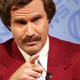 Illustration for article titled Ron Burgundy May Be Selling The Shit Out Of The Dodge Durango